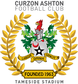 Файл:Curzon Ashton.png