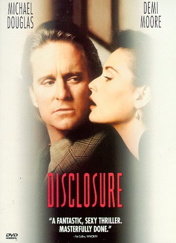 Файл:Disclosure 1994 DVD cover.jpg