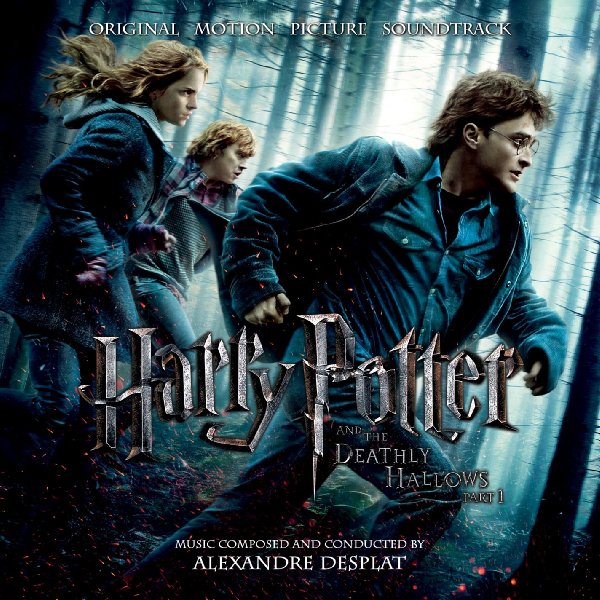 Файл:Harry Potter and the Deathly Hallows — Part 1 (soundtrack).jpg