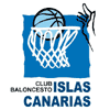 Файл:Logo Gran Canaria.gif