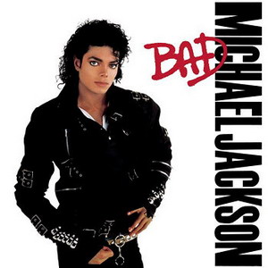 Файл:Michael Jackson - Bad.jpg