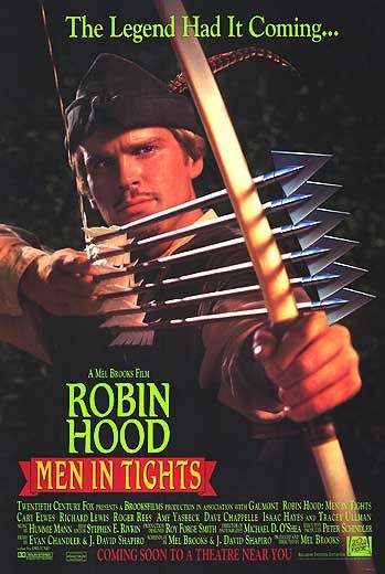 Файл:RobinHoodMeninTights Poster.jpg