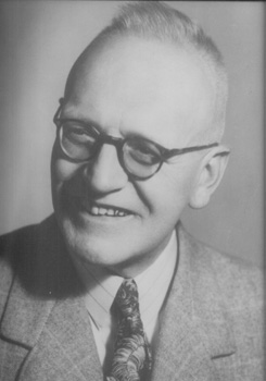 Dr. Heinrich Felix Schmid.jpg