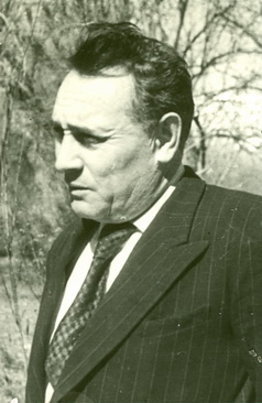 Файл:K.L. Babaev.jpg