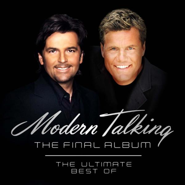 Файл:Modern Talking The Final Album.jpeg