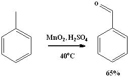Synthese van benzaldehyde 2.jpg