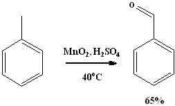Bentsaldehydin synteesi 2.jpg
