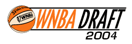 Файл:2004WNBADraft.gif