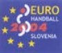 Чемпионат Европы По Гандболу Среди Мужчин 2004