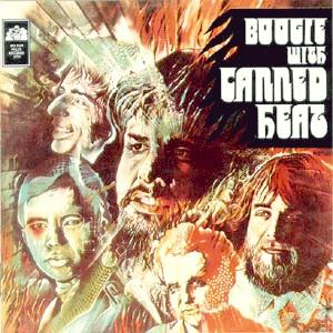 Файл:Canned Heat Boogie With Canned Heat.jpg