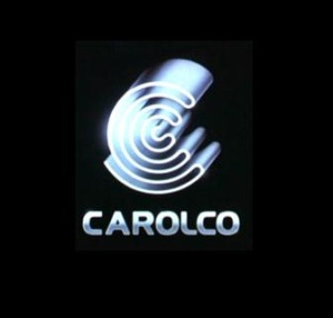 Файл:Carolco Pictures logo.jpg