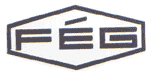 Файл:Feg logo.gif — Википедия