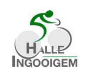 Файл:Halle–Ingooigem.jpg