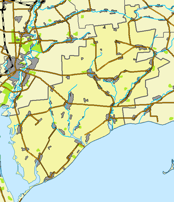 Карта приморского района запорожской области
