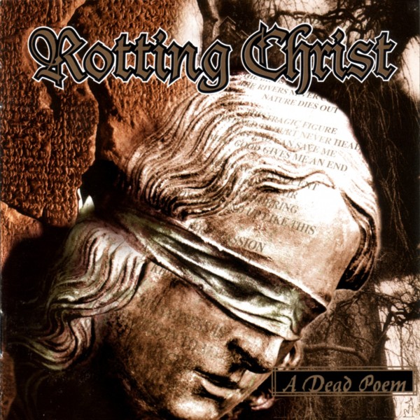 Файл:Rotting Christ A Dead Poem.jpeg