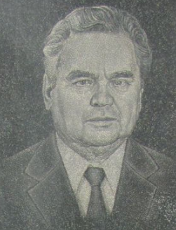 Грачёв, Михаил Иванович.png