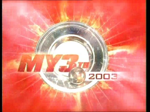 Файл:Премия Муз-ТВ 2003.jpg