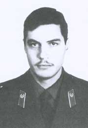 Yuri Adilbegovich Salimkhanov.jpg