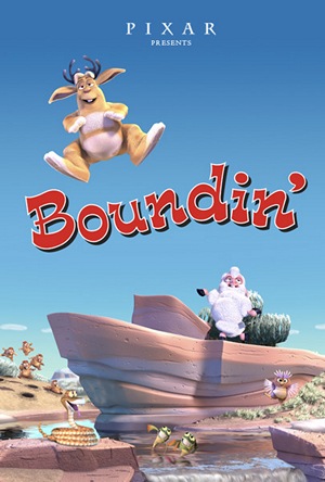 Файл:Boundin' poster.jpg