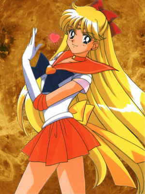 Файл:Sailor Venus.png