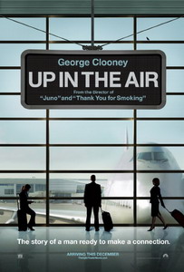 Файл:Up in the Air poster.jpg