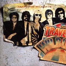 Файл:Wilburys volume1.jpg