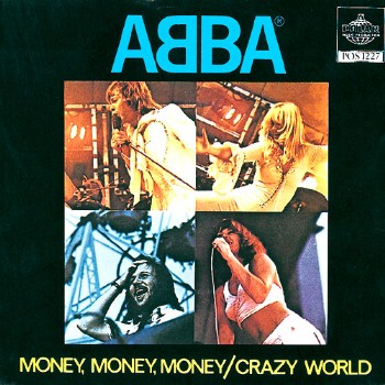 Файл:ABBA - Money, Money, Money (swedish edition).jpg