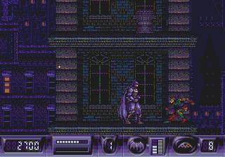 Файл:Batman Returns (gameplay).jpg