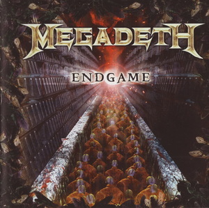 Файл:Megadeth-Endgame.jpg