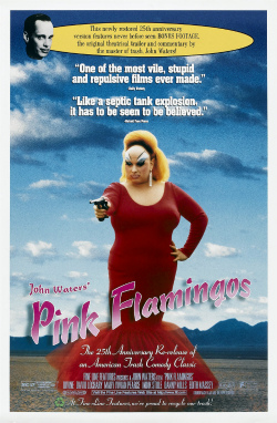 Pink-Flamingos-poster.jpg