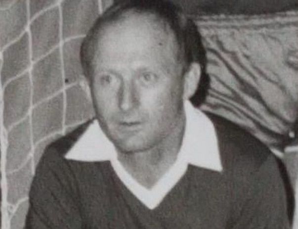 Файл:Rainer Zimmermann.jpg