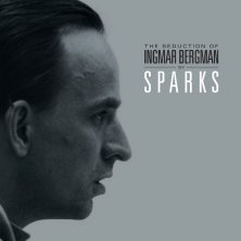 Файл:Sparks Seduction of Ingmar Bergman.jpg