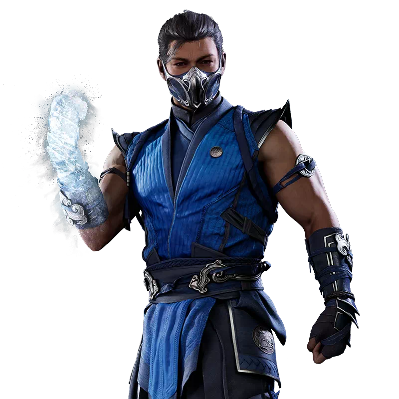 2023 Game Mortal Kombat Sub-Zero Scorpion фотополимерные маски реквизит костюмная Маска Косплей