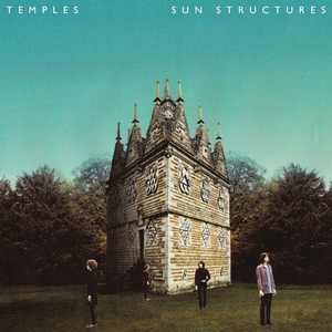 Файл:Temples-sun-structures.png