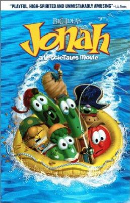 Пираты в стране овощей. Приключения пиратов в стране овощей игра. Приключение пиратов в стране овощей 1. Приключения пиратов в стране овощей 2002.
