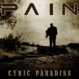 Файл:Pain-cynic-paradise-2008.jpg