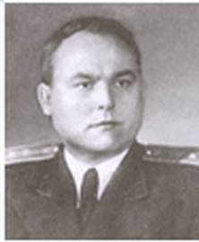 Файл:Safonov.jpg