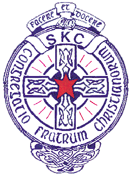 Файл:St. Kevin's College Oamaru Logo.gif