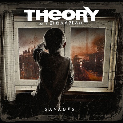 Файл:Theory of a Deadman album cover.jpg