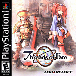 Файл:Threads of Fate Coverart.png