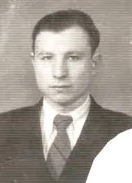 Sorokoletov Fedor.jpg