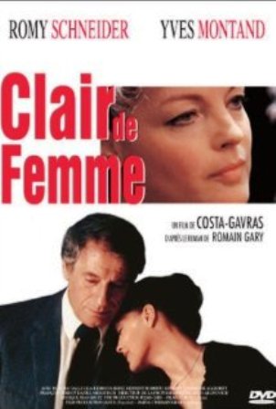 Файл:Clair de femme.jpg