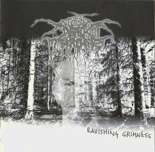 Файл:Darkthrone Ravishing Grimness.jpeg