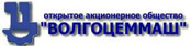 Файл:Logo vcm.jpg