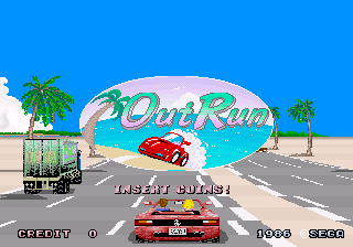 Файл:Outrun-arcadescreenshot.png