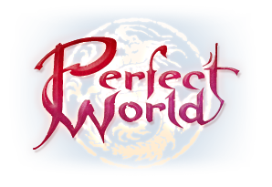 http://upload.wikimedia.org/wikipedia/ru/1/18/Perfect_World_Logo.png