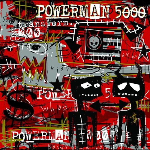 Файл:Powerman 5000 - Transform.jpeg