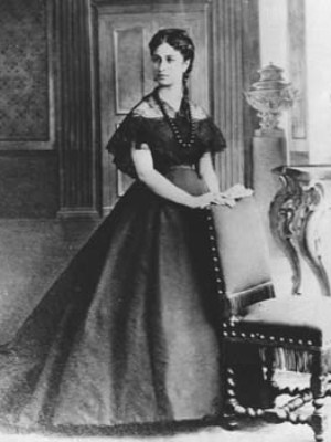 http://upload.wikimedia.org/wikipedia/ru/1/18/Princesse-Shahovskaya-Glebova-Streshneva.jpg