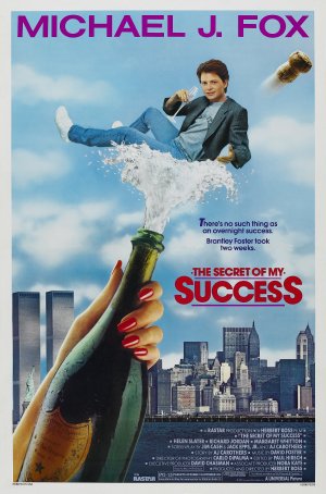 Файл:The Secret Of My Success.jpg