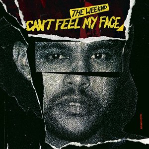 The_Weeknd_-_Can't_Feel_My_Face_single_artwork.jpg